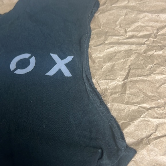 Equinox men’s  small - Picture 2 of 5